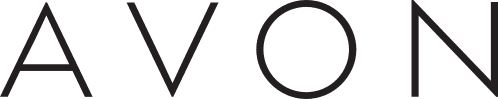 Avon logo