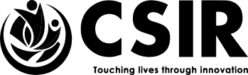 CSIR
