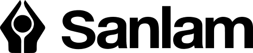 Sanlam logo